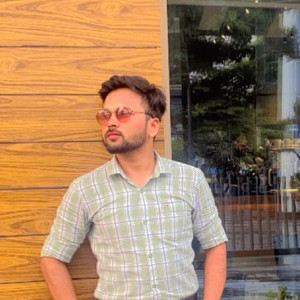 Asif Ayan's Profile Image